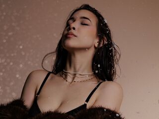 teaser chat RosalindaTopacio