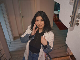 livesex video RyvaNoir