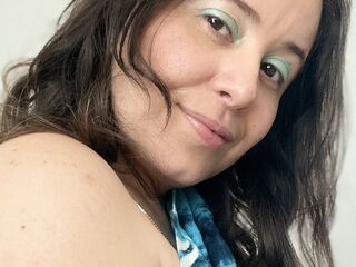 camgirl showing pussy SajaraBowen