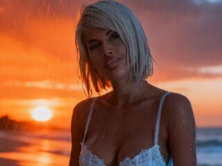 jasmin live sex picture SalmaRoze