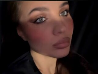 cam sex show SeemaRedhouse