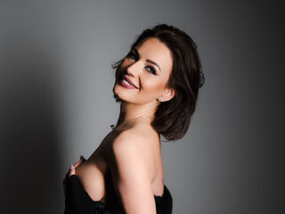 camslut fingering shaved pussy Selena