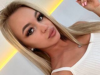 naked webcamgirl video SelenaDepaoli