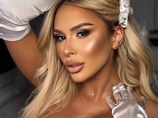webcamgirl livesex SelenaVoss