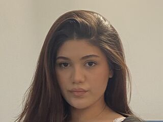 kinky webcam model ShanellJanecek