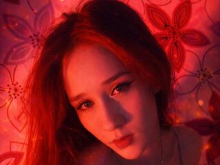 chatroom web cam SharikaSabater