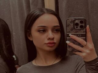naked cam girl picture ShavonneRael