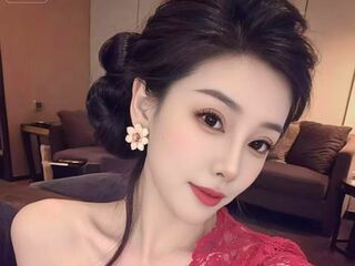 adult cam chat room ShuFang