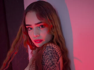erotic SienaGrey