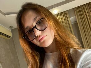 fingering camwhore SilvanaTopps