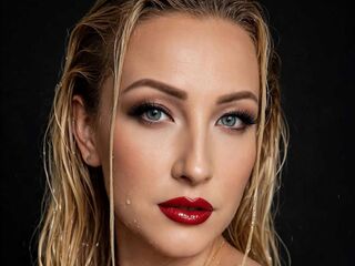 camsex picture SimoneLure