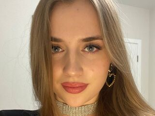 chatwhore SonyMiller