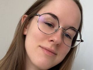 webcam pic SophiMalesik