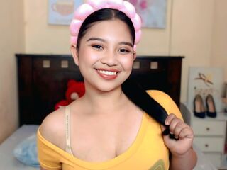 jasmin video chat SophiaCharms
