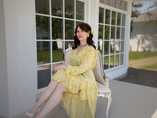 live chat SophiaPanter