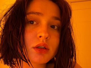 fingering cam girl picture SudieBattista