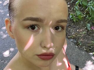 camgirl livesex SusannahBuffalo