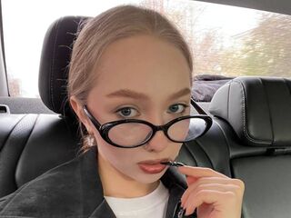 adult webcam chat TamFahrendorff