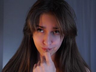 cyber sex show TanaDadds