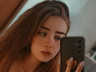 hot strip tease webcam TeresiaCaspi