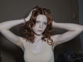 porn webcam picture TheoLeis