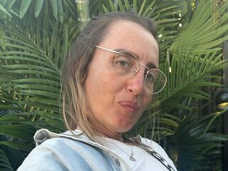 cam slut picture Usagii