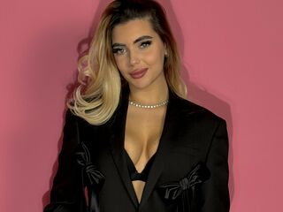 free live show ValerieGracy