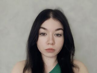 sex web cam chat VelmiraCelestiqu