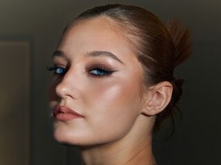 free jasmin sexcam VerniaGrenon