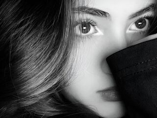 camgirl live porn cam VickyToure