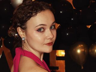 free hardcore webcam VioletteCandella