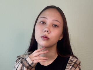 free camsex VivienGheewala