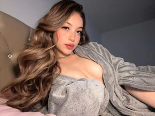 free hardcore webcam WillowDior