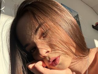 jasmin live cam sex XeniaAlameida