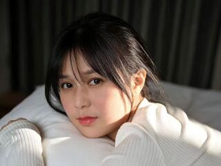chatroom webcam picture XiaoYuner