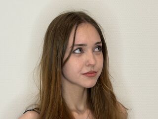 beautiful webcam girl YokoMagliacane