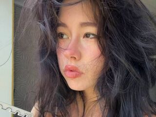 jasmin adult cam YolondaGarand