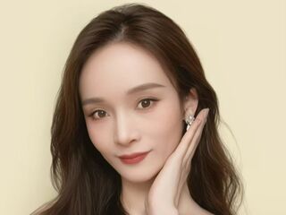 shower sex Yurix