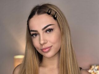 jasmin cam slut video ZaraPlaya