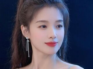 free liveshow liyufei