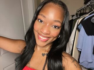 hot cam girl fingering shaved pussy nicolesolace