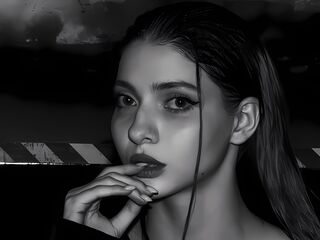 streaming live webcam sophienovakova