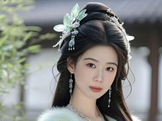 camgirl sex picture Adalinmiya