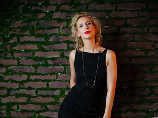 adult videochat AdrianStone