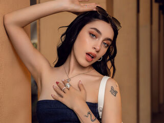 naughty camgirl photo AliceBelov