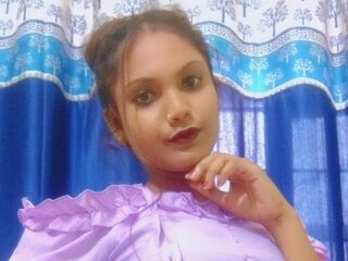 cam girl live webcam video AngelRani