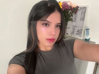 hot girl cam photo AsumiSaito