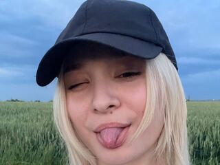 camgirl webcam sex picture BarbaraGreen