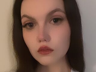 sexy cam BrittaAmrine