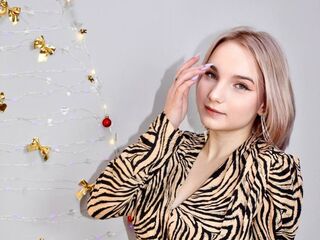 hot cam CrystalBacak